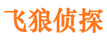 邯山市婚外情调查